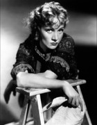 Marlene-Dietrich-d41