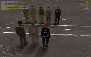 UKRAINE-GTA-19-06-2026-10-42-02