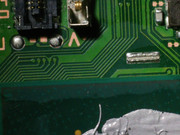 2020 0928 091413 017