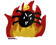 2025-06-04-0u8-Kleki