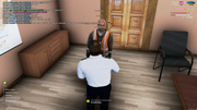 UKRAINE-GTA-17-06-2025-19-27-05