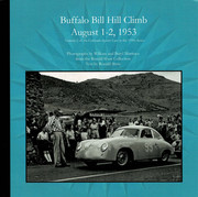 colorado-Sports-Cars-In-The1950s-Page-3-