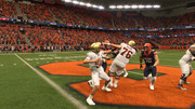 EA-SPORTS-College-Football-25-20250227201729
