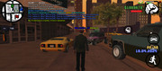 Screenshot_2024-04-18-22-47-01-687_ru.unisamp_mobile.game