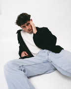 193767348_913618755864911_6016202990813016989_n