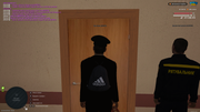 UKRAINE-GTA-22-06-2026-19-24-23