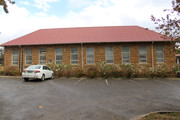 IMG-0422