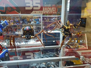 1572199713-blackarachnia-04