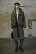 HM-RFW19-U