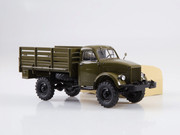 SSM1435_GAZ-63A_tent_[Rtm]_12