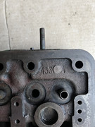 IMG-2772.jpg