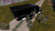 UKRAINE-GTA-25-06-2025-15-58-03