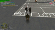 IMG-0334