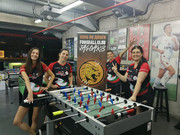 238974060_2964333280457239_2031400195492987449_n