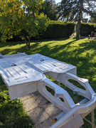 PXL-20211016-142214856.jpg