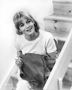 judy-geeson122