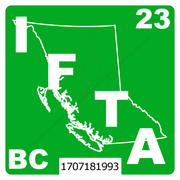 IFTA-BC23