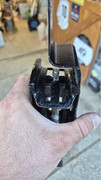 20260708-194136.jpg