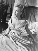 carole_landis_mb75
