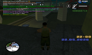 sa-mp-0000003-1