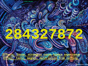 284327872 Infinitecode