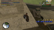 screenshot-2026-06-19-17-54-59-474