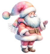 aigenbycaz-pastelchristmaselements-73