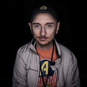 Ivo-Er-Mejo.jpg