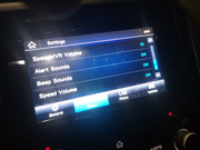 IMG_20221109_010606537