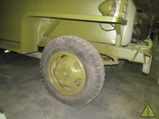 Американский грузовой автомобиль Studebaker US6, «Ленрезерв», Санкт-Петербург IMG-4324