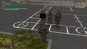 UKRAINE-GTA-29-06-2026-14-19-23