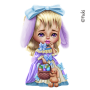 1-Easter-Chibi-02