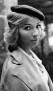 dany-saval-b26