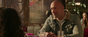 vlcsnap-2024-03-05-10h01m09s671.png