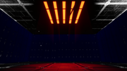 2-RED