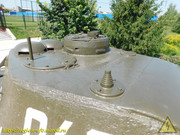 DSCN1657