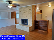 My Pro Cleaner TX-003