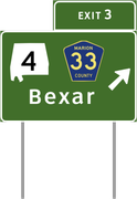 I-22-AL-WB-03