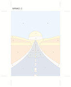 MPB462-zhuan-huan-04