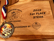 65132078_10156278788410840_6617961892038049792_o