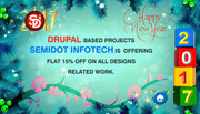 drupal_banner