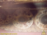 DSCN9925