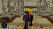 mta-screen-2026-01-20-15-35-36