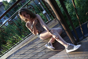 Marvel-Charm-Rebecca-Backyard-002