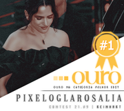 larosalia-melhor-edit