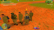 UKRAINE-GTA-10-08-2026-16-19-40