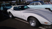 P-20210221-105509-p.jpg