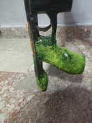 IMG 20260404 194124975 HDR