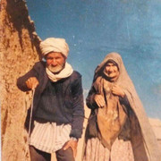 زهرا مودب محمدحسین عبدی