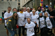 IMG-0499